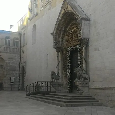 Il Fabbro Ferraio *